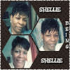 shellie48moore